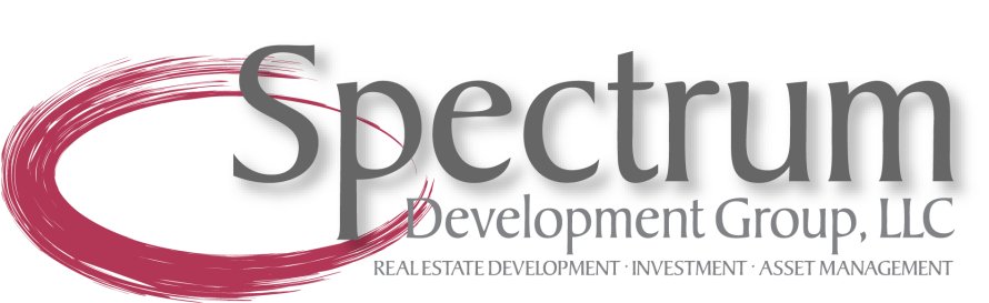 Spectrum Development Group